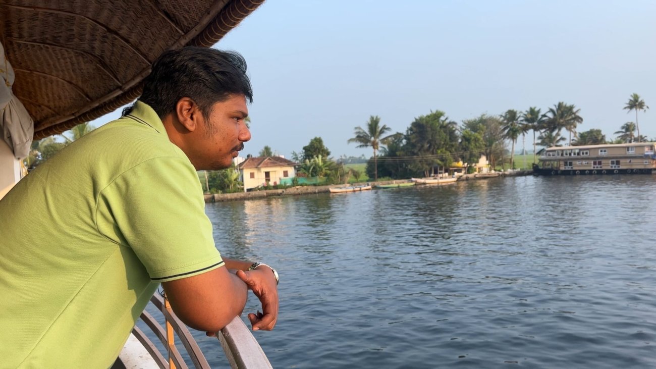 Timeline 1_01_06_39_56