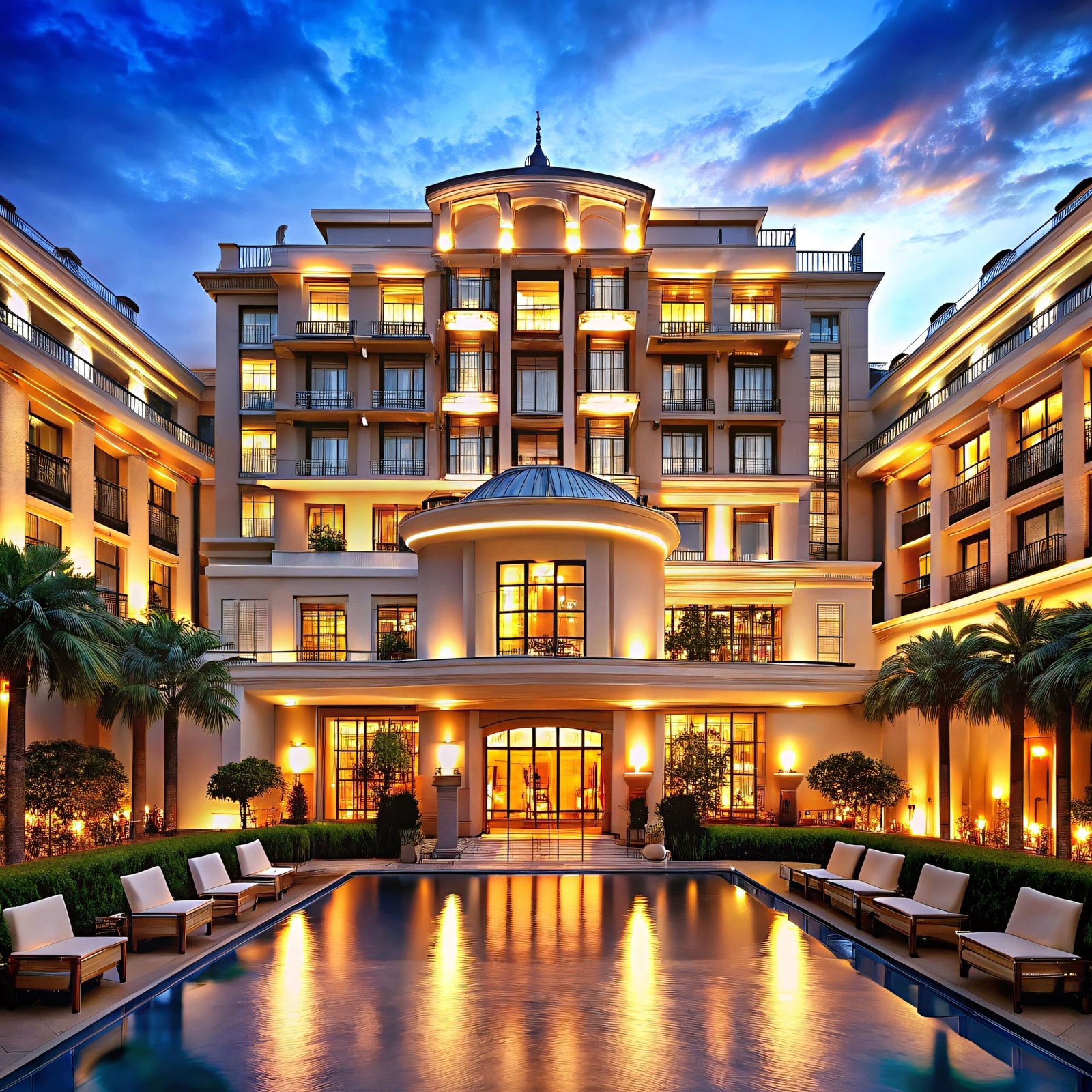 luxury-otel-with-pool-night (1)